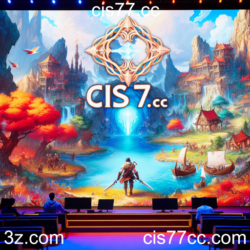 Explorando o Mundo dos Jogos de Aventura