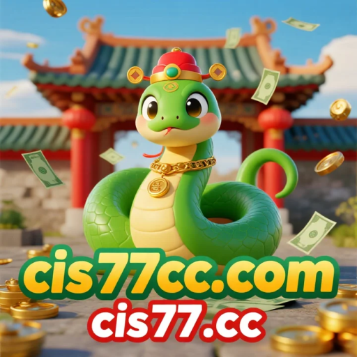 cis77.cc